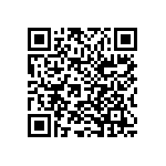 1206Y0630331JFR QRCode