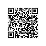 1206Y0630331KCR QRCode