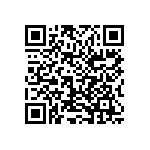 1206Y0630331KDT QRCode