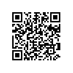 1206Y0630331KFT QRCode