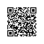 1206Y0630331KXR QRCode