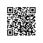 1206Y0630331MDT QRCode