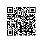 1206Y0630331MET QRCode