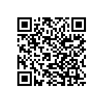 1206Y0630332FCR QRCode