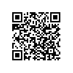 1206Y0630332FFT QRCode