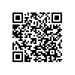 1206Y0630332GAR QRCode