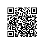 1206Y0630332GFT QRCode