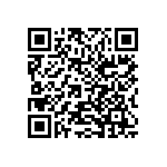 1206Y0630332KAR QRCode