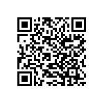 1206Y0630332KCR QRCode