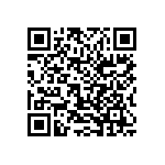 1206Y0630332KCT QRCode