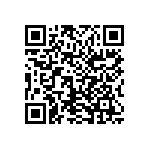 1206Y0630332MET QRCode