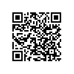 1206Y0630333KDT QRCode