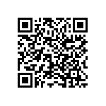 1206Y0630334JDT QRCode