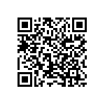 1206Y0630334KET QRCode