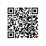 1206Y0630334KXR QRCode