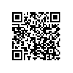 1206Y0630334MET QRCode