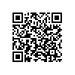 1206Y0630334MXT QRCode