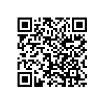 1206Y0630390FAT QRCode