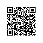 1206Y0630390FCR QRCode