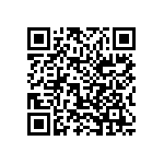 1206Y0630390FCT QRCode