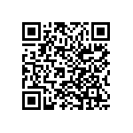 1206Y0630390FFR QRCode