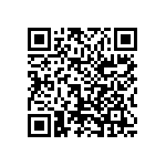 1206Y0630390GQT QRCode