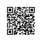 1206Y0630390JAR QRCode