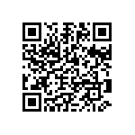 1206Y0630390JAT QRCode