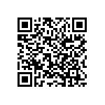 1206Y0630390KFT QRCode