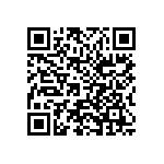 1206Y0630391GAR QRCode