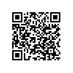 1206Y0630391JAR QRCode