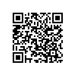 1206Y0630391JCT QRCode