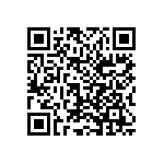 1206Y0630391JDT QRCode