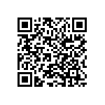 1206Y0630391KDR QRCode