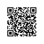 1206Y0630391KFR QRCode