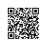 1206Y0630391KXR QRCode