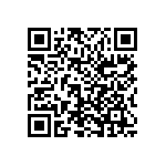 1206Y0630391MDT QRCode