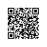 1206Y0630391MER QRCode