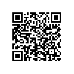1206Y0630391MET QRCode