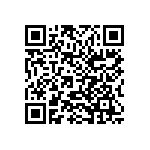 1206Y0630392FCR QRCode