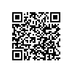 1206Y0630392GFR QRCode