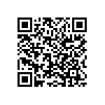 1206Y0630392JDT QRCode