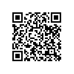 1206Y0630392JER QRCode