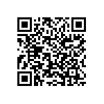 1206Y0630392KAT QRCode