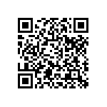 1206Y0630392KCR QRCode