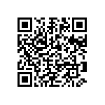 1206Y0630392KCT QRCode