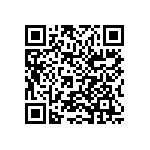 1206Y0630392KDR QRCode