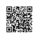 1206Y0630392KDT QRCode