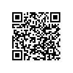 1206Y0630393JDR QRCode