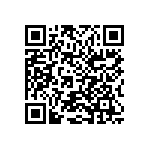 1206Y0630393KER QRCode